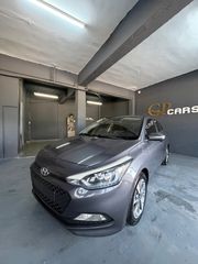 Hyundai i 20 2016-thumb-9