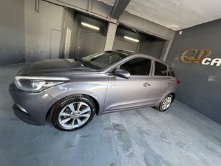Hyundai i 20 2016-thumb-10