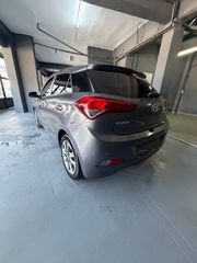 Hyundai i 20 2016-thumb-11