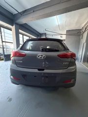 Hyundai i 20 2016-thumb-12