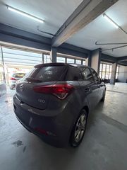 Hyundai i 20 2016-thumb-13