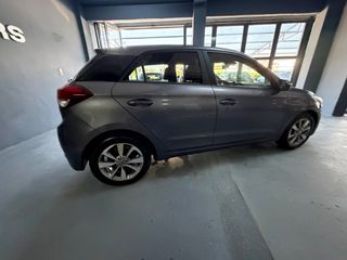 Hyundai i 20 2016-thumb-14