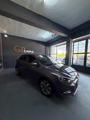Hyundai i 20 2016-thumb-15