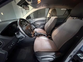 Hyundai i 20 2016-thumb-17