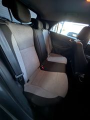 Hyundai i 20 2016-thumb-18