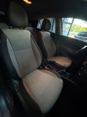 Hyundai i 20 2016-thumb-19