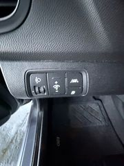 Hyundai i 20 2016-thumb-21