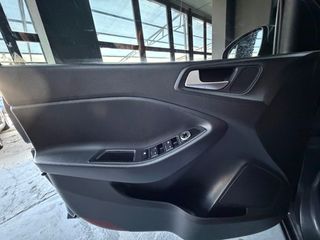 Hyundai i 20 2016-thumb-22