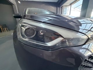 Hyundai i 20 2016-thumb-23