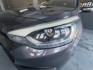 Hyundai i 20 2016-thumb-24