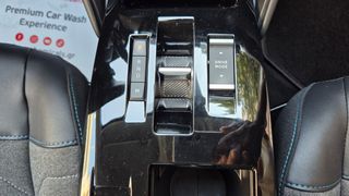 Citroen C4 2021 AYTOMATO-1.5 DIESEL-EYKAIΡΙΑ !!!!-thumb-3