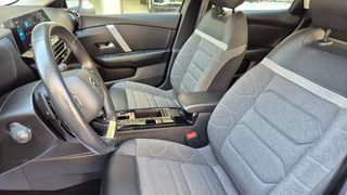 Citroen C4 2021 AYTOMATO-1.5 DIESEL-EYKAIΡΙΑ !!!!-thumb-38