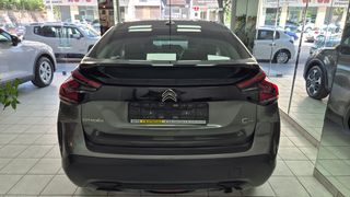 Citroen C4 2021 AYTOMATO-1.5 DIESEL-EYKAIΡΙΑ !!!!-thumb-48