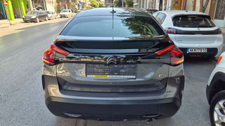 Citroen C4 2021 AYTOMATO-1.5 DIESEL-EYKAIΡΙΑ !!!!-thumb-18