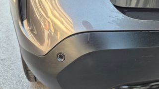 Citroen C4 2021 AYTOMATO-1.5 DIESEL-EYKAIΡΙΑ !!!!-thumb-20
