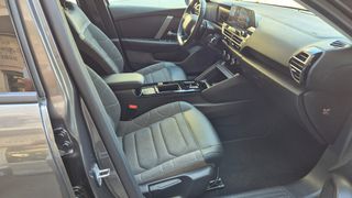 Citroen C4 2021 AYTOMATO-1.5 DIESEL-EYKAIΡΙΑ !!!!-thumb-21
