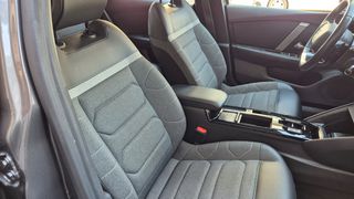 Citroen C4 2021 AYTOMATO-1.5 DIESEL-EYKAIΡΙΑ !!!!-thumb-22