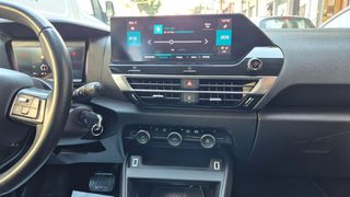 Citroen C4 2021 AYTOMATO-1.5 DIESEL-EYKAIΡΙΑ !!!!-thumb-23