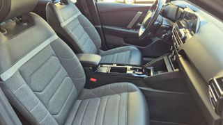 Citroen C4 2021 AYTOMATO-1.5 DIESEL-EYKAIΡΙΑ !!!!-thumb-25