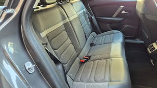 Citroen C4 2021 AYTOMATO-1.5 DIESEL-EYKAIΡΙΑ !!!!-thumb-26
