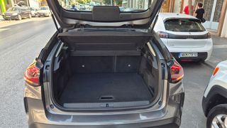 Citroen C4 2021 AYTOMATO-1.5 DIESEL-EYKAIΡΙΑ !!!!-thumb-27