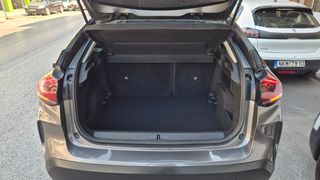 Citroen C4 2021 AYTOMATO-1.5 DIESEL-EYKAIΡΙΑ !!!!-thumb-28