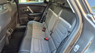 Citroen C4 2021 AYTOMATO-1.5 DIESEL-EYKAIΡΙΑ !!!!-thumb-29