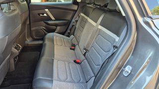 Citroen C4 2021 AYTOMATO-1.5 DIESEL-EYKAIΡΙΑ !!!!-thumb-30