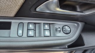 Citroen C4 2021 AYTOMATO-1.5 DIESEL-EYKAIΡΙΑ !!!!-thumb-34