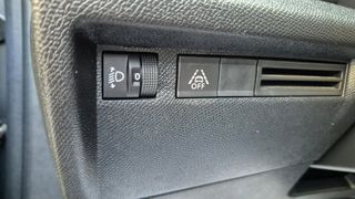 Citroen C4 2021 AYTOMATO-1.5 DIESEL-EYKAIΡΙΑ !!!!-thumb-35