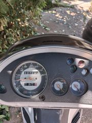 Gilera Runner 50 DD/SP 2005 SP 50-thumb-2