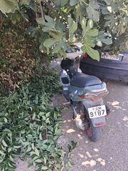 Gilera Runner 50 DD/SP 2005 SP 50-thumb-3