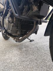 Εξάτμιση Yoshimura Dual Oval-thumb-3