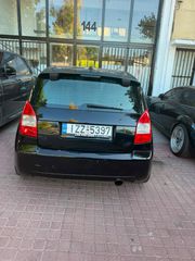 Citroen C2 2006-thumb-2