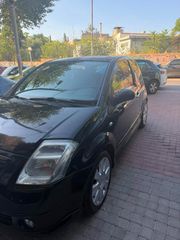 Citroen C2 2006-thumb-3