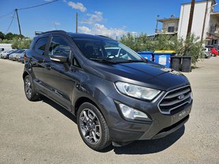 Ford EcoSport 2019-thumb-2