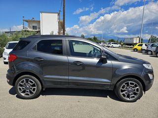 Ford EcoSport 2019-thumb-3