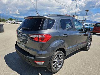 Ford EcoSport 2019-thumb-4
