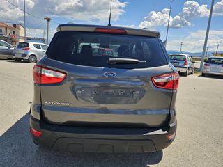Ford EcoSport 2019-thumb-5