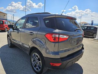 Ford EcoSport 2019-thumb-6