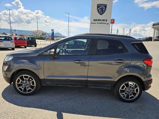 Ford EcoSport 2019-thumb-7