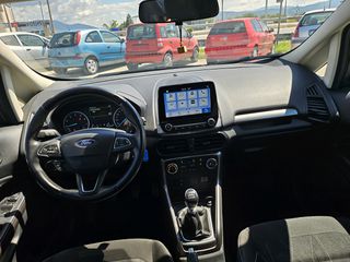 Ford EcoSport 2019-thumb-9