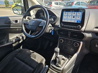 Ford EcoSport 2019-thumb-10