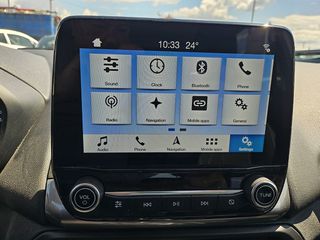 Ford EcoSport 2019-thumb-11