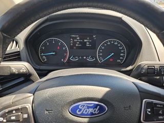 Ford EcoSport 2019-thumb-12