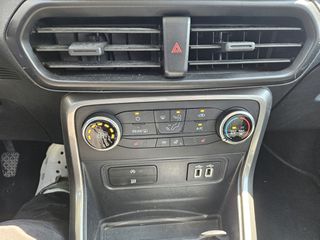 Ford EcoSport 2019-thumb-13