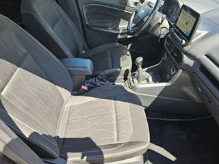 Ford EcoSport 2019-thumb-14