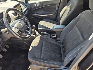 Ford EcoSport 2019-thumb-15