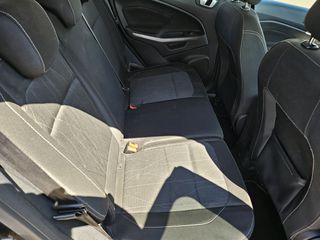 Ford EcoSport 2019-thumb-16