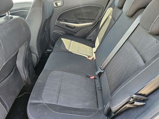 Ford EcoSport 2019-thumb-17